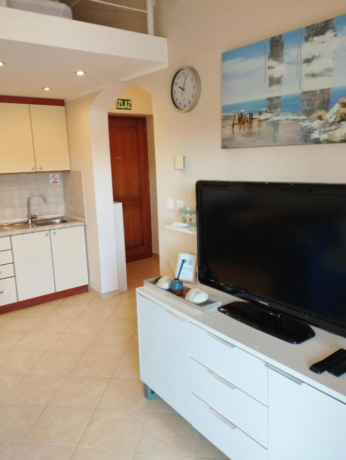 וודניאן Apartment Sena מראה חיצוני תמונה